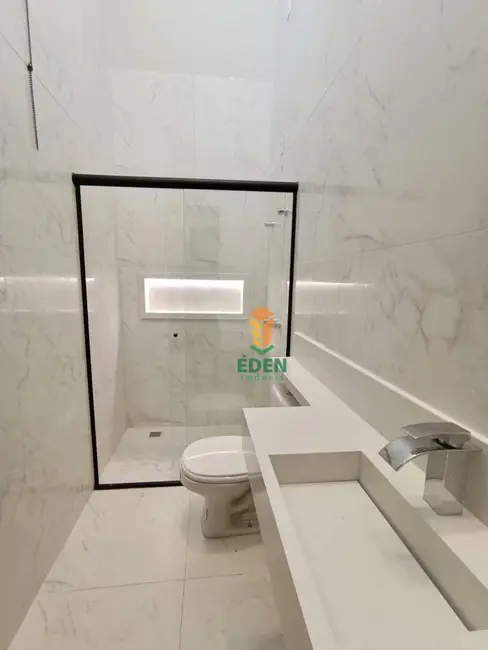 Foto 7 de Casa de Condomínio com 3 quartos à venda em Jardim Reserva Ipanema, Sorocaba - SP