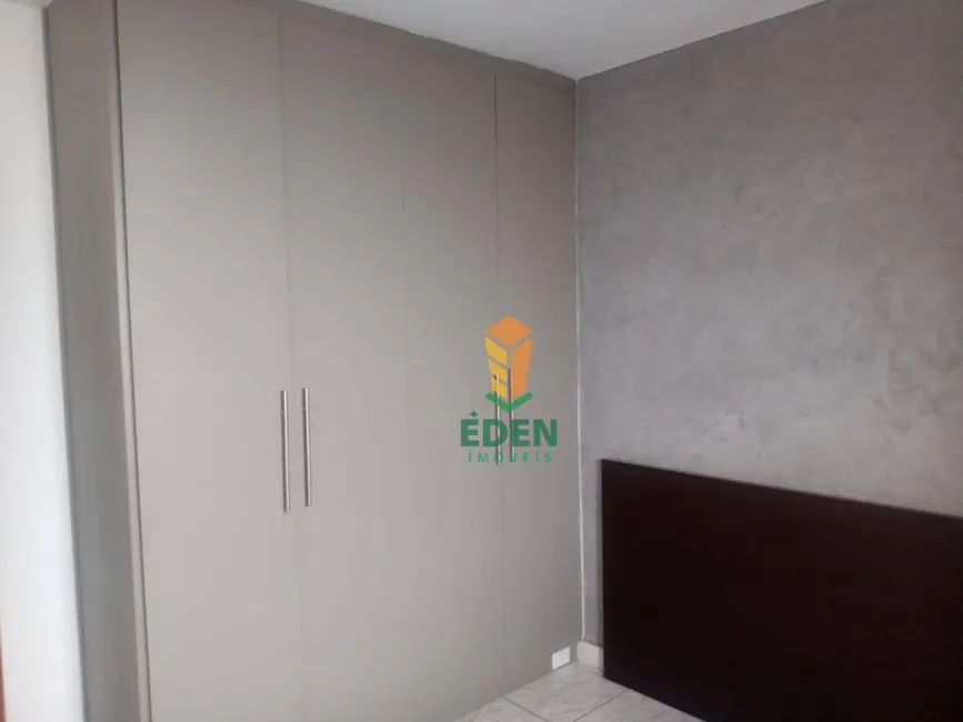 Casa com 2 quartos à venda, 60m2 em Jardim Santa Esmeralda, Sorocaba - SP - imagem 6 Foto 6 de Casa com 2 quartos à venda, 60m2 em Jardim Santa Esmeralda, Sorocaba - SP