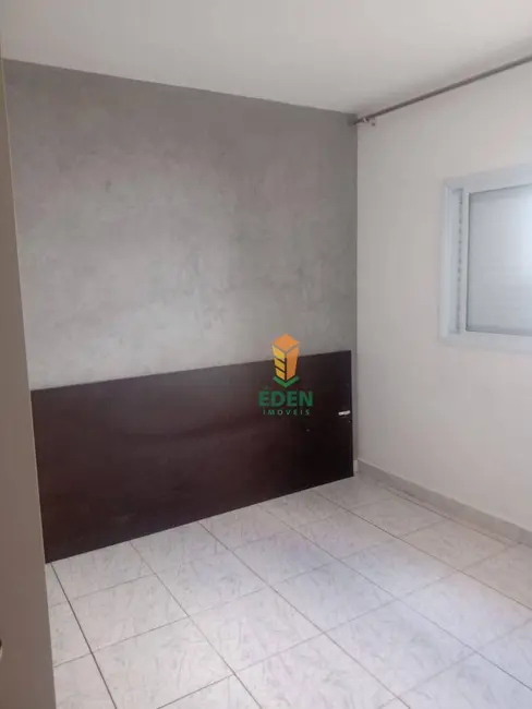 Casa com 2 quartos à venda, 60m2 em Jardim Santa Esmeralda, Sorocaba - SP - imagem 5 Foto 5 de Casa com 2 quartos à venda, 60m2 em Jardim Santa Esmeralda, Sorocaba - SP