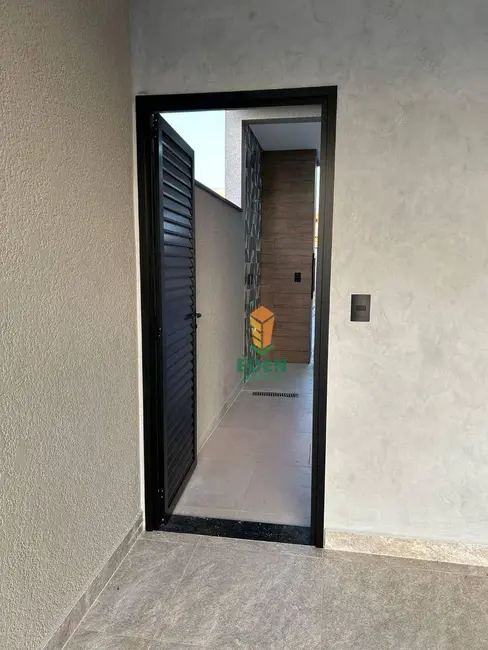 Foto 8 de Casa de Condomínio com 3 quartos à venda em Jardim Reserva Ipanema, Sorocaba - SP