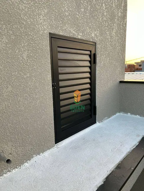 Foto 9 de Casa de Condomínio com 3 quartos à venda em Jardim Reserva Ipanema, Sorocaba - SP