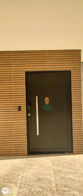 Foto 3 de Casa de Condomínio com 3 quartos à venda em Jardim Reserva Ipanema, Sorocaba - SP