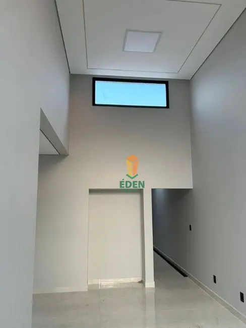 Foto 5 de Casa de Condomínio com 3 quartos à venda em Jardim Reserva Ipanema, Sorocaba - SP