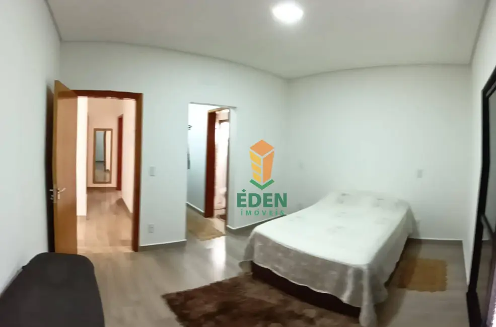 Casa com 3 quartos à venda, 200m2 em Wanel Ville, Sorocaba - SP - imagem 6 Foto 6 de Casa com 3 quartos à venda, 200m2 em Wanel Ville, Sorocaba - SP