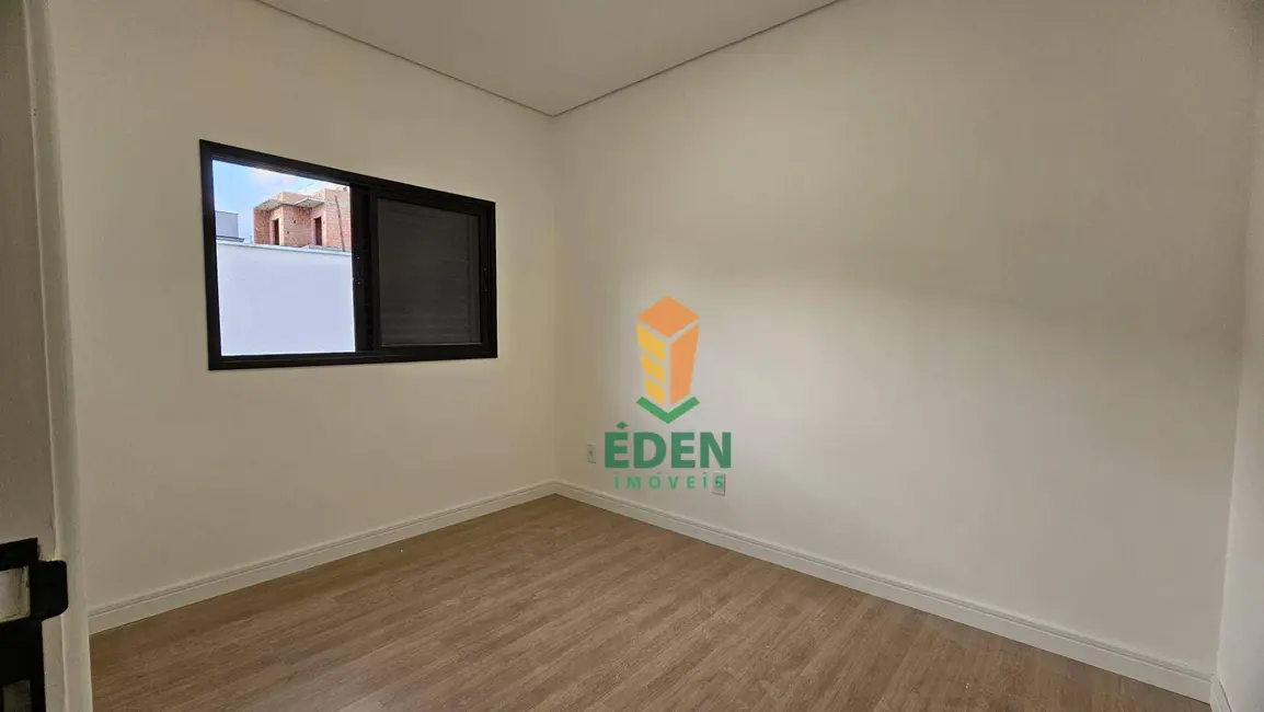 Casa com 3 quartos à venda, 200m2 em Wanel Ville, Sorocaba - SP - imagem 8 Foto 8 de Casa com 3 quartos à venda, 200m2 em Wanel Ville, Sorocaba - SP