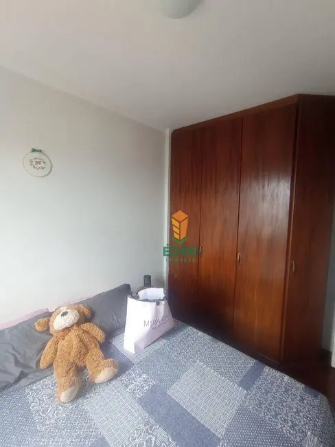 Foto 5 de Apartamento com 3 quartos à venda, 78m2 em Vila Gabriel, Sorocaba - SP