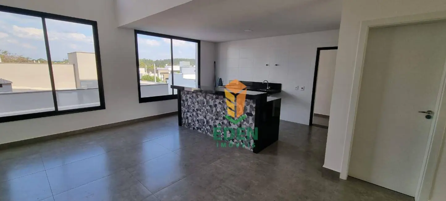 Casa de Condomínio com 3 quartos à venda, 160m2 em Cajuru do Sul, Sorocaba - SP - imagem 5 Foto 5 de Casa de Condomínio com 3 quartos à venda, 160m2 em Cajuru do Sul, Sorocaba - SP
