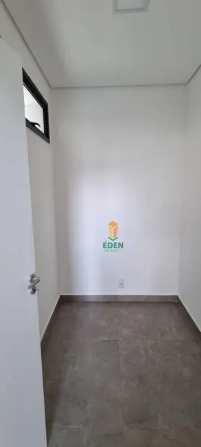 Casa de Condomínio com 3 quartos à venda, 160m2 em Cajuru do Sul, Sorocaba - SP - imagem 8 Foto 8 de Casa de Condomínio com 3 quartos à venda, 160m2 em Cajuru do Sul, Sorocaba - SP