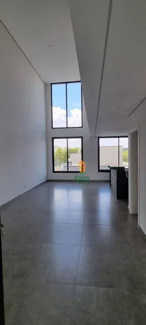 Casa de Condomínio com 3 quartos à venda, 160m2 em Cajuru do Sul, Sorocaba - SP - imagem 4 Foto 4 de Casa de Condomínio com 3 quartos à venda, 160m2 em Cajuru do Sul, Sorocaba - SP