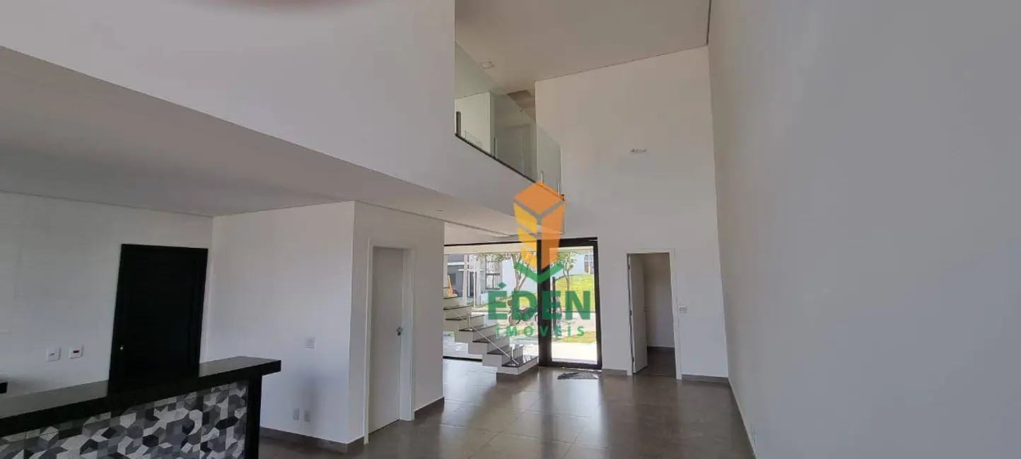 Casa de Condomínio com 3 quartos à venda, 160m2 em Cajuru do Sul, Sorocaba - SP - imagem 6 Foto 6 de Casa de Condomínio com 3 quartos à venda, 160m2 em Cajuru do Sul, Sorocaba - SP