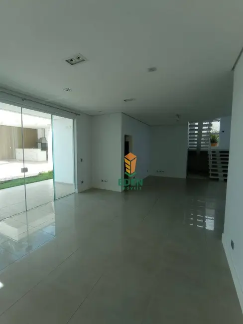 Foto 5 de Casa de Condomínio com 4 quartos à venda, 456m2 em Sorocaba - SP