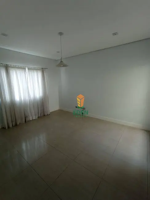 Foto 6 de Casa de Condomínio com 4 quartos à venda, 456m2 em Sorocaba - SP