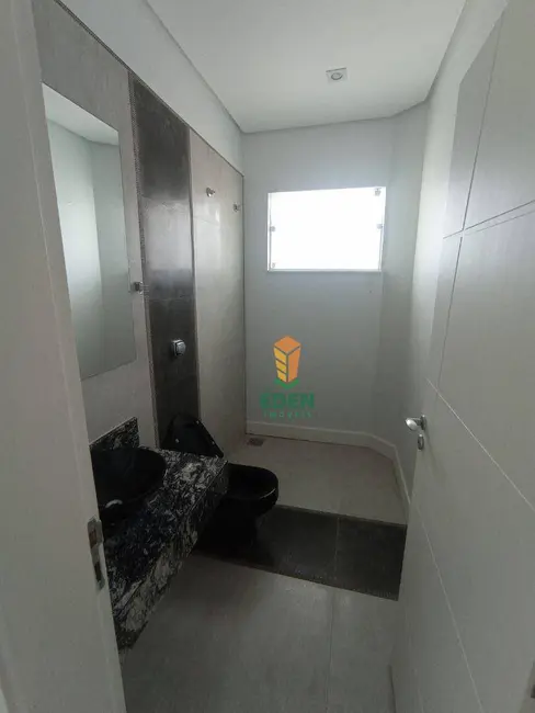 Foto 8 de Casa de Condomínio com 4 quartos à venda, 456m2 em Sorocaba - SP