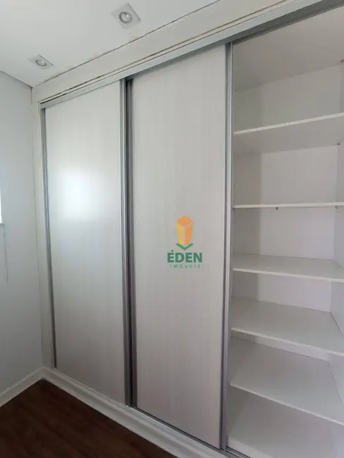 Foto 7 de Casa de Condomínio com 4 quartos à venda, 456m2 em Sorocaba - SP