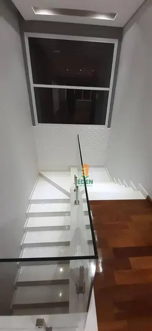 Foto 8 de Casa de Condomínio com 4 quartos à venda, 443m2 em Votorantim - SP