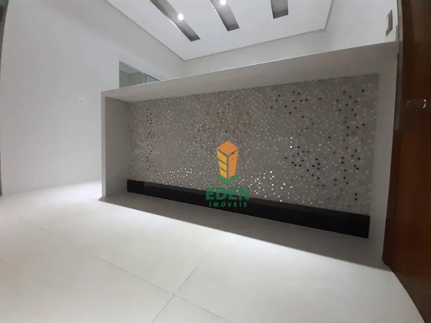 Foto 7 de Casa de Condomínio com 4 quartos à venda, 443m2 em Votorantim - SP