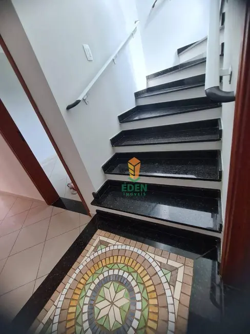 Casa de Condomínio com 3 quartos à venda, 250m2 em Aparecidinha, Sorocaba - SP - imagem 7 Foto 7 de Casa de Condomínio com 3 quartos à venda, 250m2 em Aparecidinha, Sorocaba - SP