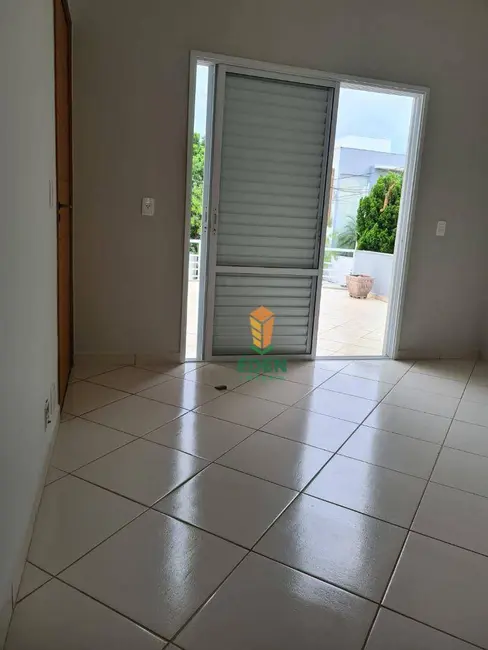 Casa de Condomínio com 3 quartos à venda, 250m2 em Aparecidinha, Sorocaba - SP - imagem 5 Foto 5 de Casa de Condomínio com 3 quartos à venda, 250m2 em Aparecidinha, Sorocaba - SP