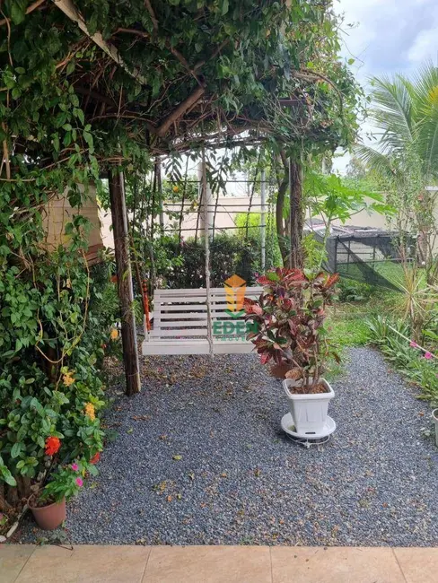 Foto 8 de Casa com 3 quartos à venda, 500m2 em Chácara Três Marias, Sorocaba - SP