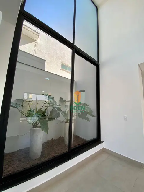 Casa de Condomínio com 3 quartos à venda, 250m2 em Jardim Ibiti do Paço, Sorocaba - SP - imagem 7 Foto 7 de Casa de Condomínio com 3 quartos à venda, 250m2 em Jardim Ibiti do Paço, Sorocaba - SP