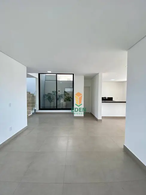Casa de Condomínio com 3 quartos à venda, 250m2 em Jardim Ibiti do Paço, Sorocaba - SP - imagem 6 Foto 6 de Casa de Condomínio com 3 quartos à venda, 250m2 em Jardim Ibiti do Paço, Sorocaba - SP
