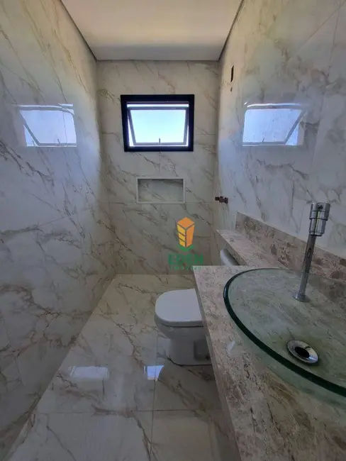 Casa de Condomínio com 3 quartos à venda, 800m2 em Aracoiaba Da Serra - SP - imagem 8 Foto 8 de Casa de Condomínio com 3 quartos à venda, 800m2 em Aracoiaba Da Serra - SP