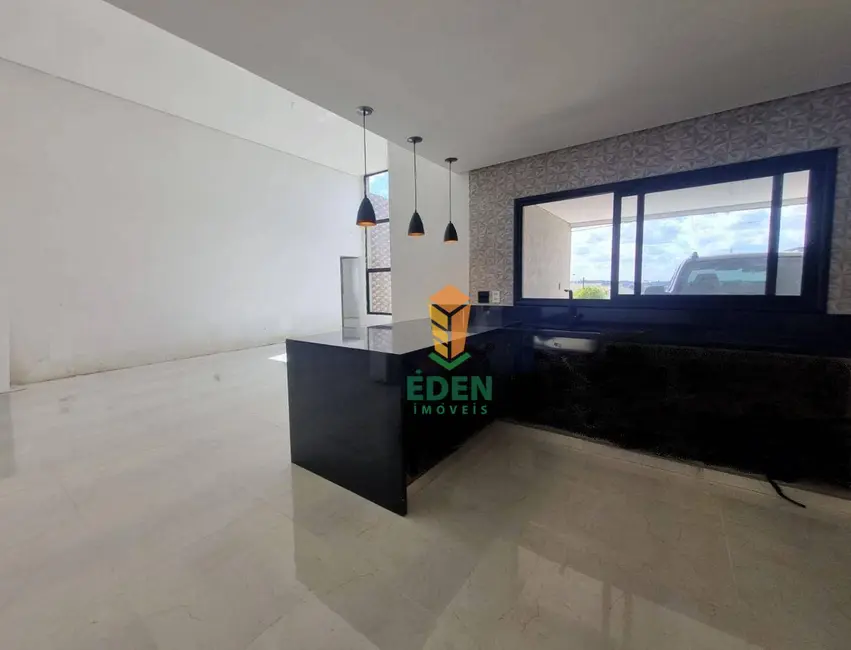 Casa de Condomínio com 3 quartos à venda, 800m2 em Aracoiaba Da Serra - SP - imagem 7 Foto 7 de Casa de Condomínio com 3 quartos à venda, 800m2 em Aracoiaba Da Serra - SP