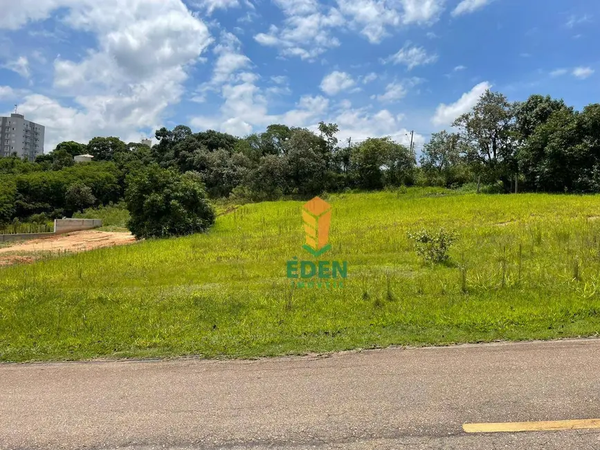 Terreno / Lote à venda, 1473m2 em Avecuia do Alto, Porto Feliz - SP - imagem 1 Foto 1 de Terreno / Lote à venda, 1473m2 em Avecuia do Alto, Porto Feliz - SP