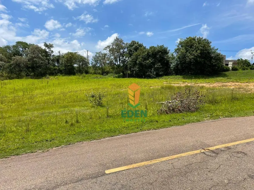 Terreno / Lote à venda, 2938m2 em Avecuia do Alto, Porto Feliz - SP - imagem 3 Foto 3 de Terreno / Lote à venda, 2938m2 em Avecuia do Alto, Porto Feliz - SP