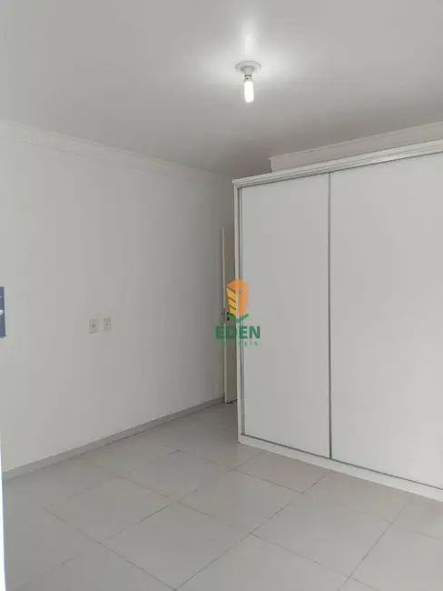 Foto 5 de Casa de Condomínio com 2 quartos à venda, 142m2 em Residencial Santo Stéfano, Salto - SP