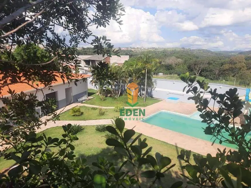 Foto 9 de Casa de Condomínio com 2 quartos à venda, 142m2 em Residencial Santo Stéfano, Salto - SP