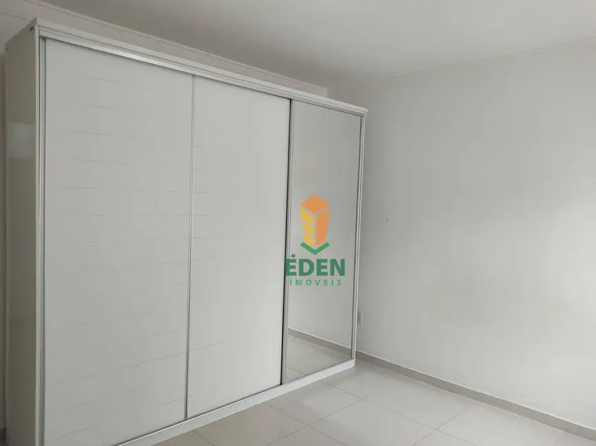 Foto 4 de Casa de Condomínio com 2 quartos à venda, 142m2 em Residencial Santo Stéfano, Salto - SP