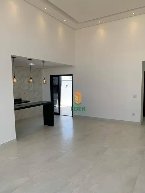 Casa de Condomínio com 3 quartos à venda, 200m2 em Wanel Ville, Sorocaba - SP - imagem 5 Foto 5 de Casa de Condomínio com 3 quartos à venda, 200m2 em Wanel Ville, Sorocaba - SP