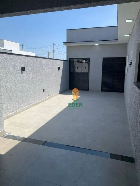 Casa de Condomínio com 3 quartos à venda, 200m2 em Wanel Ville, Sorocaba - SP - imagem 8 Foto 8 de Casa de Condomínio com 3 quartos à venda, 200m2 em Wanel Ville, Sorocaba - SP