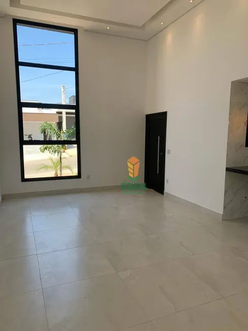 Casa de Condomínio com 3 quartos à venda, 200m2 em Wanel Ville, Sorocaba - SP - imagem 4 Foto 4 de Casa de Condomínio com 3 quartos à venda, 200m2 em Wanel Ville, Sorocaba - SP