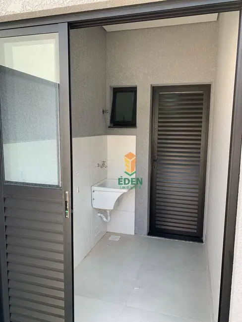 Casa de Condomínio com 3 quartos à venda, 200m2 em Wanel Ville, Sorocaba - SP - imagem 9 Foto 9 de Casa de Condomínio com 3 quartos à venda, 200m2 em Wanel Ville, Sorocaba - SP