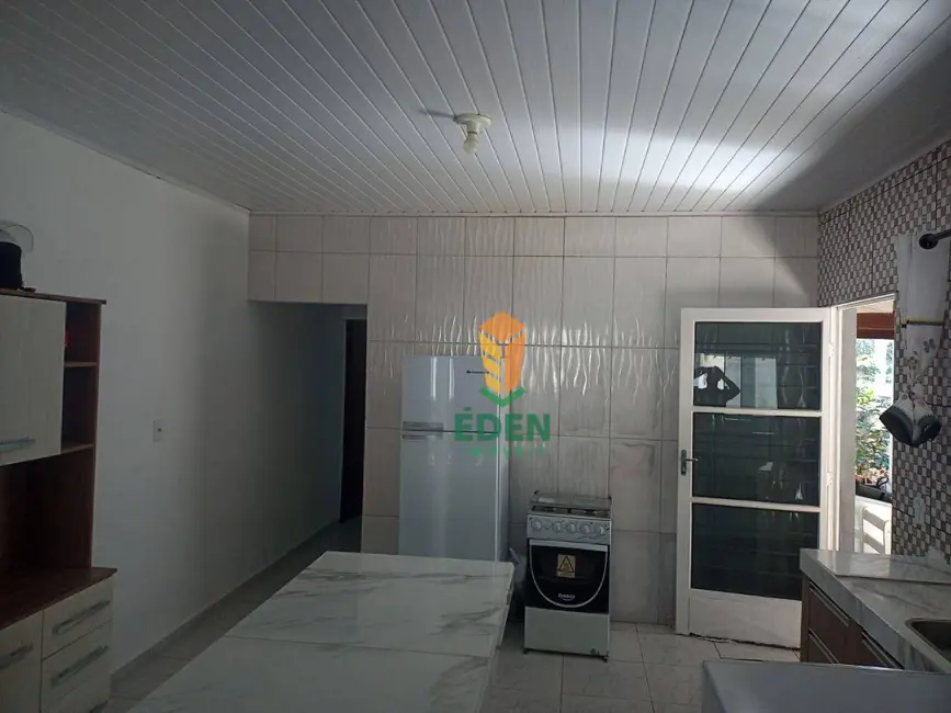 Foto 7 de Chácara com 1 quarto à venda, 500m2 em Salto De Pirapora - SP