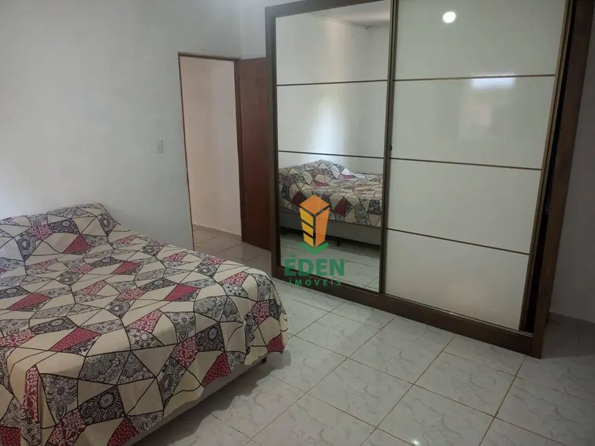 Foto 9 de Chácara com 1 quarto à venda, 500m2 em Salto De Pirapora - SP