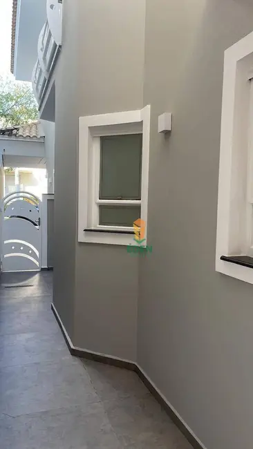 Casa de Condomínio com 4 quartos à venda, 360m2 em Jardim Residencial Tivoli Park, Sorocaba - SP - imagem 6 Foto 6 de Casa de Condomínio com 4 quartos à venda, 360m2 em Jardim Residencial Tivoli Park, Sorocaba - SP