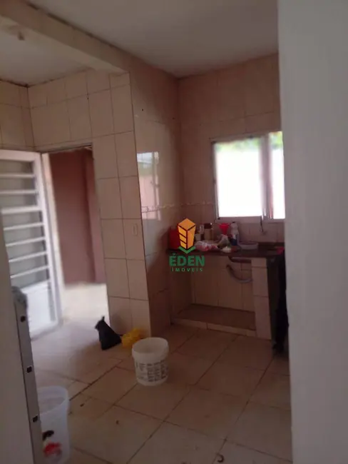 Casa com 3 quartos à venda, 274m2 em Jardim Eden Ville, Sorocaba - SP - imagem 7 Foto 7 de Casa com 3 quartos à venda, 274m2 em Jardim Eden Ville, Sorocaba - SP