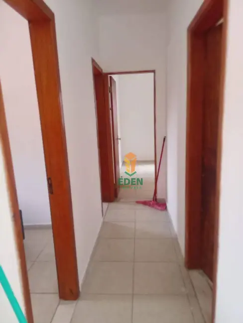 Casa com 3 quartos à venda, 274m2 em Jardim Eden Ville, Sorocaba - SP - imagem 8 Foto 8 de Casa com 3 quartos à venda, 274m2 em Jardim Eden Ville, Sorocaba - SP