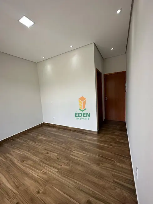 Casa de Condomínio com 3 quartos à venda, 154m2 em Sorocaba - SP - imagem 9 Foto 9 de Casa de Condomínio com 3 quartos à venda, 154m2 em Sorocaba - SP