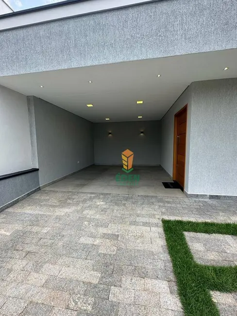 Casa de Condomínio com 2 quartos à venda, 243m2 em Sorocaba - SP - imagem 3 Foto 3 de Casa de Condomínio com 2 quartos à venda, 243m2 em Sorocaba - SP