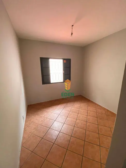 Casa com 3 quartos à venda, 135m2 em Jardim Morumbi, Sorocaba - SP - imagem 7 Foto 7 de Casa com 3 quartos à venda, 135m2 em Jardim Morumbi, Sorocaba - SP