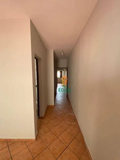 Casa com 3 quartos à venda, 135m2 em Jardim Morumbi, Sorocaba - SP - imagem 6 Foto 6 de Casa com 3 quartos à venda, 135m2 em Jardim Morumbi, Sorocaba - SP