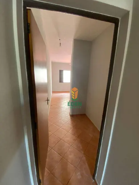 Casa com 3 quartos à venda, 135m2 em Jardim Morumbi, Sorocaba - SP - imagem 9 Foto 9 de Casa com 3 quartos à venda, 135m2 em Jardim Morumbi, Sorocaba - SP