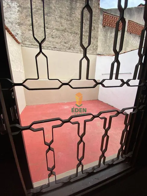 Casa com 3 quartos à venda, 135m2 em Jardim Morumbi, Sorocaba - SP - imagem 5 Foto 5 de Casa com 3 quartos à venda, 135m2 em Jardim Morumbi, Sorocaba - SP