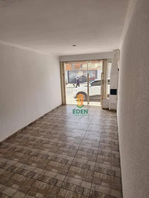 Casa com 2 quartos à venda, 80m2 em Jardim Itália, Sorocaba - SP - imagem 2 Foto 2 de Casa com 2 quartos à venda, 80m2 em Jardim Itália, Sorocaba - SP