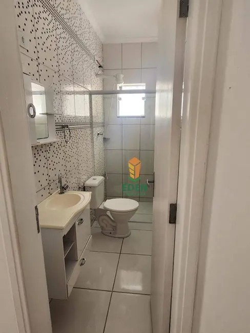 Casa com 2 quartos à venda, 80m2 em Jardim Itália, Sorocaba - SP - imagem 7 Foto 7 de Casa com 2 quartos à venda, 80m2 em Jardim Itália, Sorocaba - SP