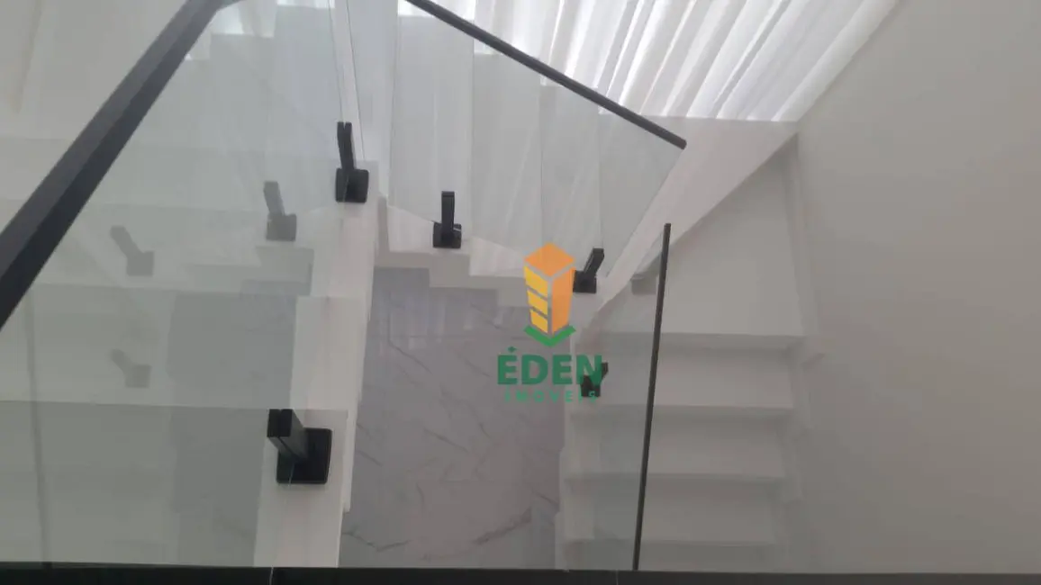 Casa de Condomínio com 3 quartos à venda, 250m2 em Jardim Ibiti do Paço, Sorocaba - SP - imagem 6 Foto 6 de Casa de Condomínio com 3 quartos à venda, 250m2 em Jardim Ibiti do Paço, Sorocaba - SP